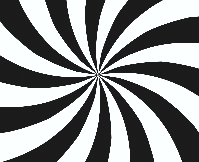 spirale du temps.jpg