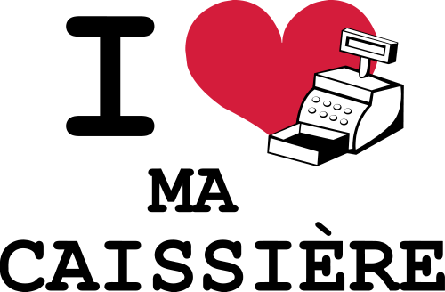 caissiere2