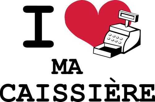 caissiere2