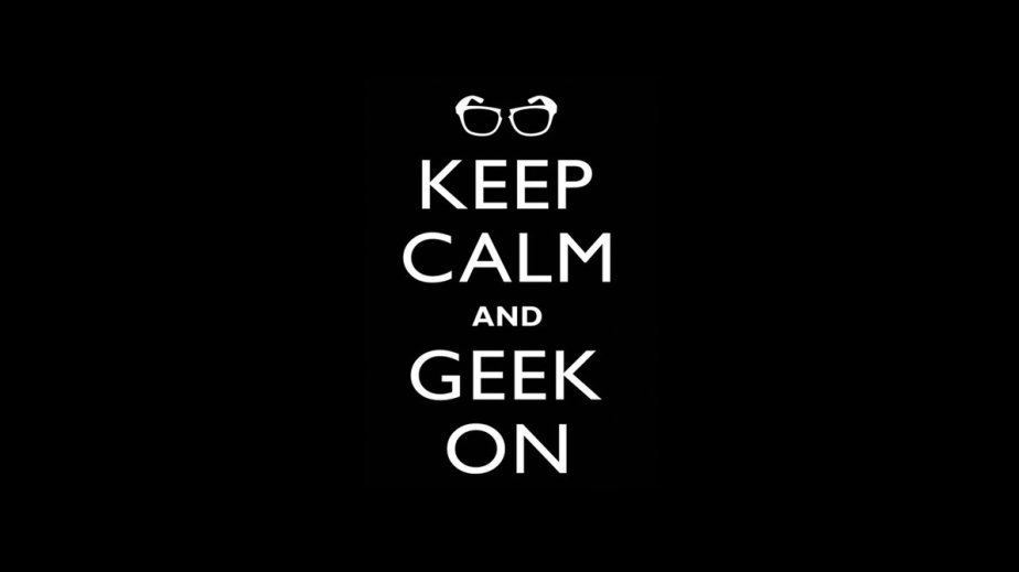 calm_geek_geek_on