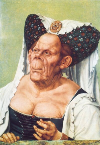 Roméo et Zézette – Séduction informelle – Coup de foudre au&nbsp;supermarché