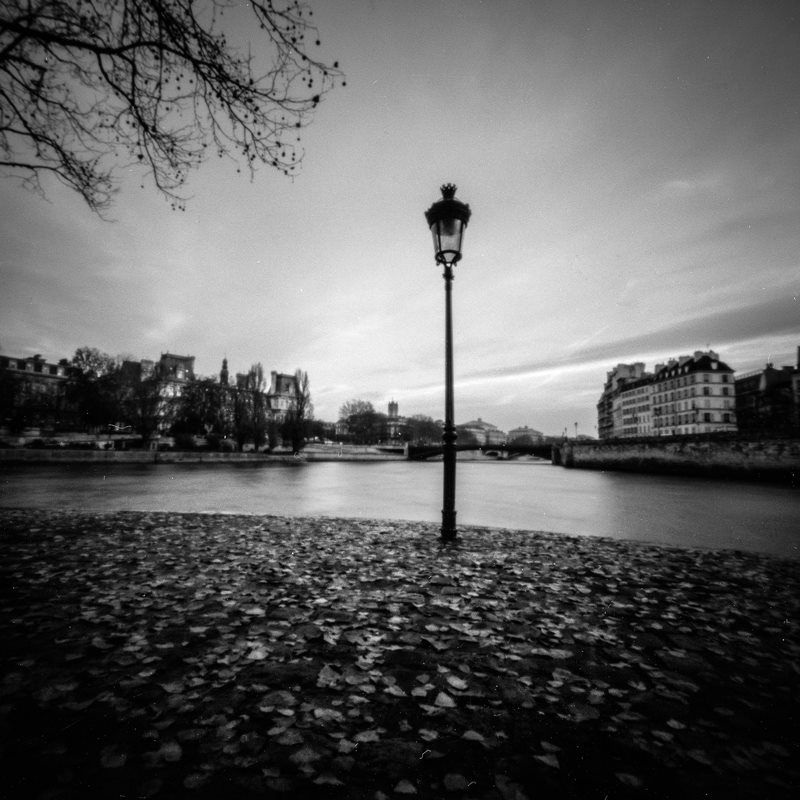 14055769_1302782049764036_1931538830_n