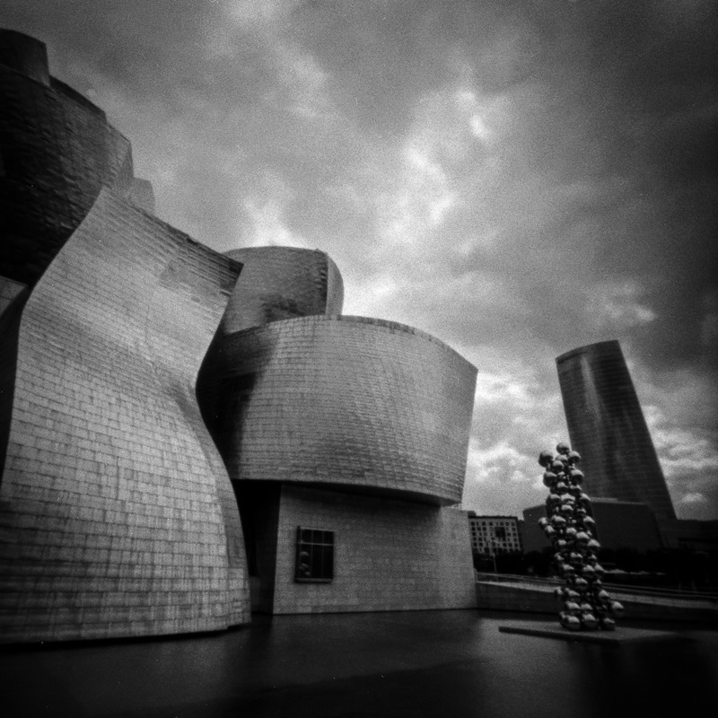 14055789_1302782126430695_161236952_n