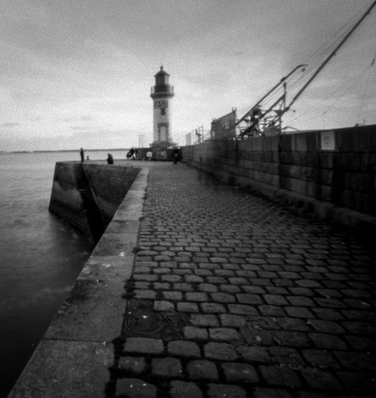 14800900_1302781986430709_335710164_n