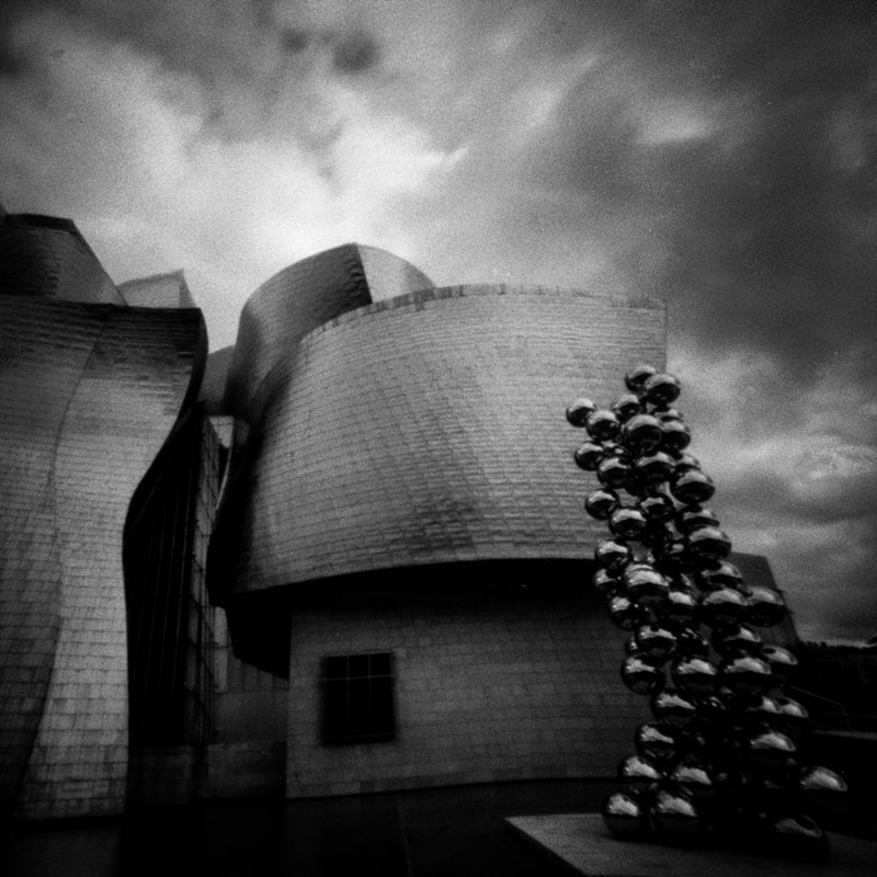 14804813_1302782073097367_890318533_n