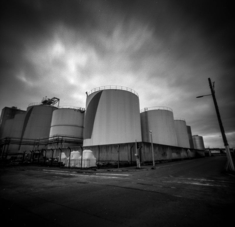 14804822_1302782179764023_1294123194_n