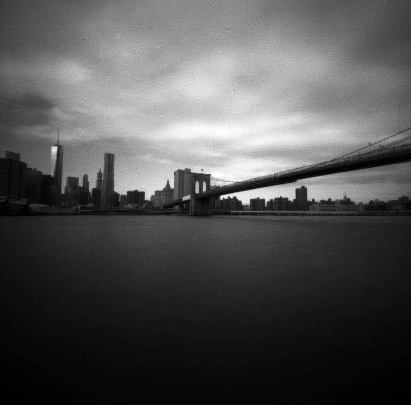 14804846_1302782039764037_1290453644_n