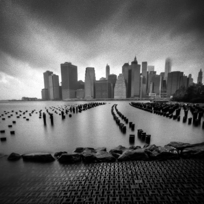 14805383_1302782123097362_823976270_n