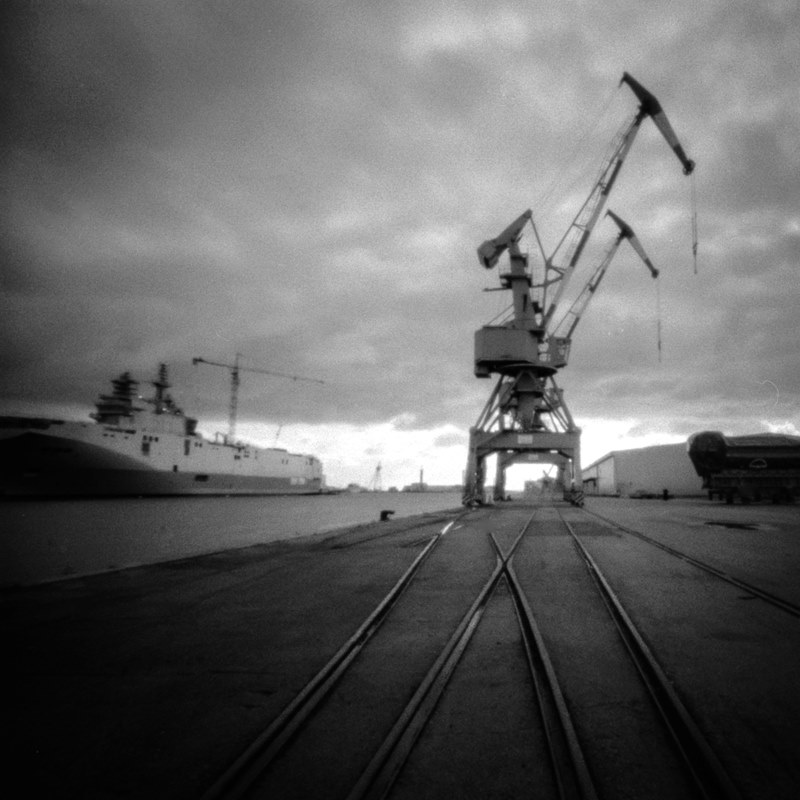 14825753_1302782189764022_1889048593_n