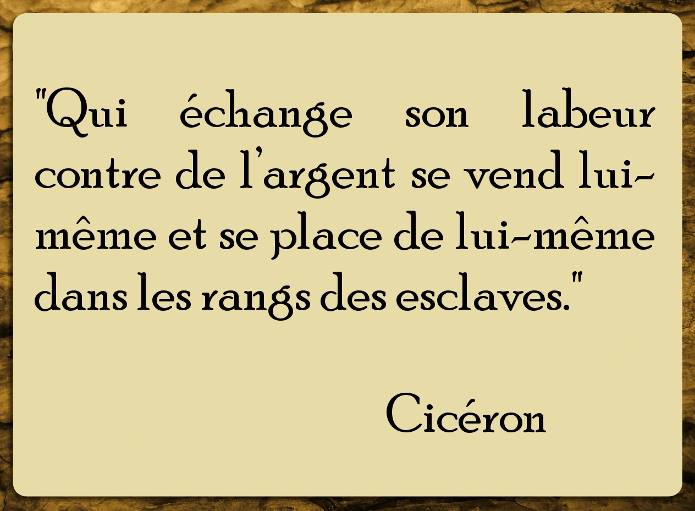travail-ciceron