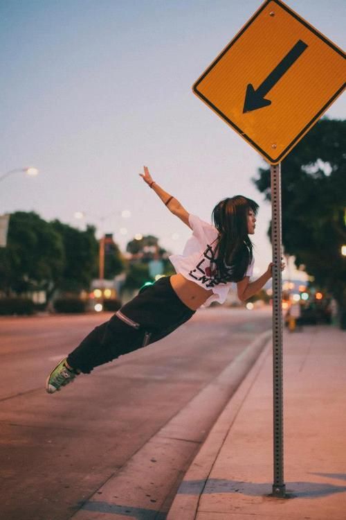 Techno French Connexion –&nbsp;Est/Ouest