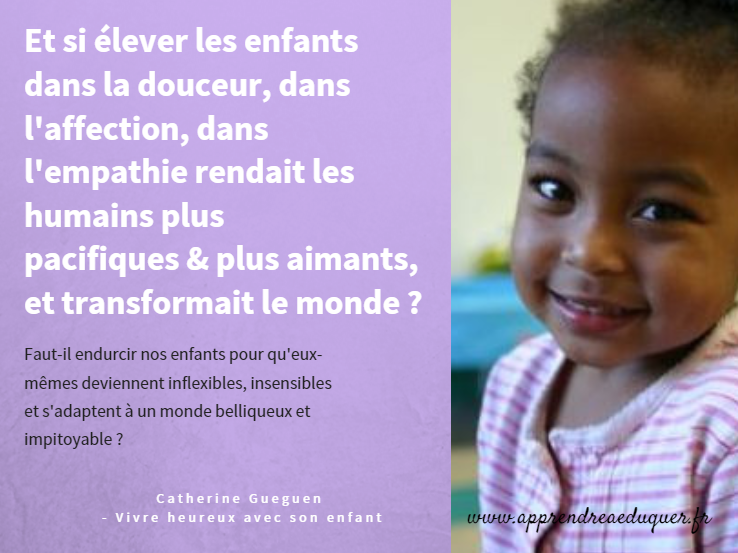 citation-catherine-gueguen