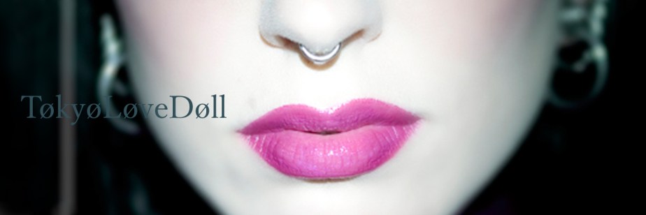 Je ne t&rsquo;aime plus mon amour #catastrophe sexuelle au&nbsp;Japon