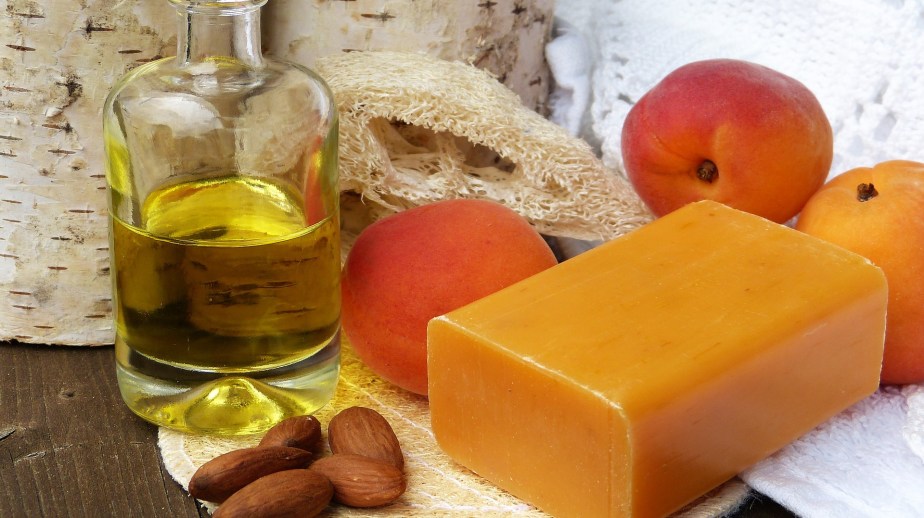 Un bon réflexe santé : la&nbsp;naturopathie