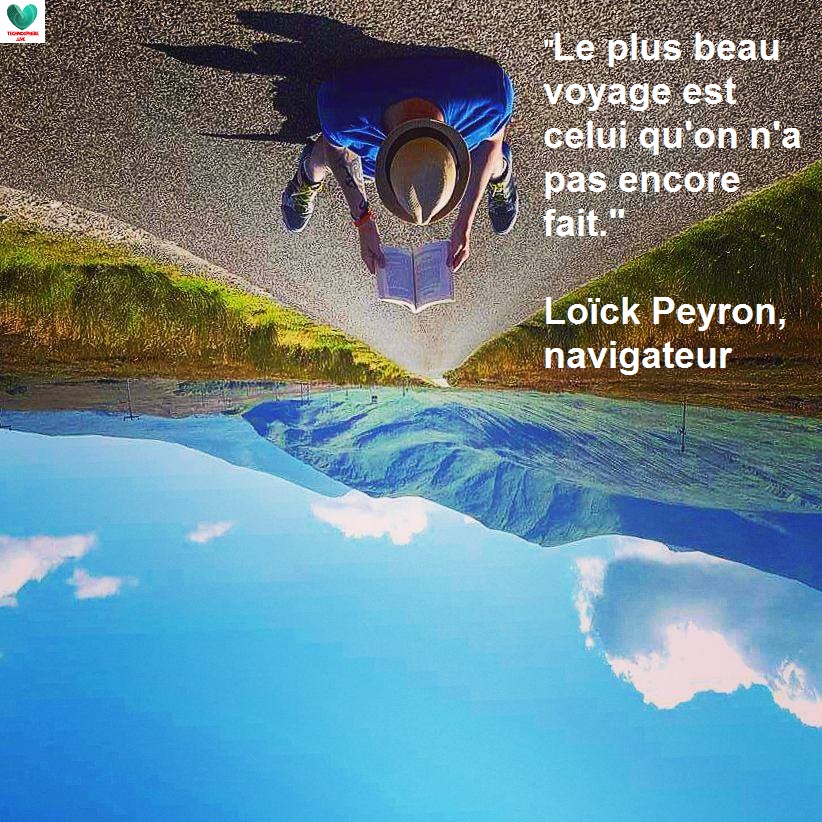 stu livre route 2.jpg