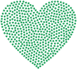 marijuana-2766338_1280