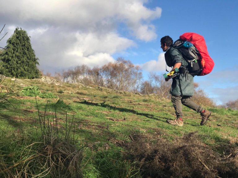 vagabonds suisses skate