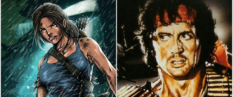 Mams et Merlin on the road&nbsp;#12