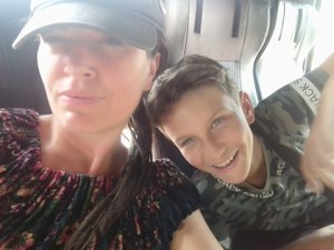 29004260_10211415387006807_1810805080_n