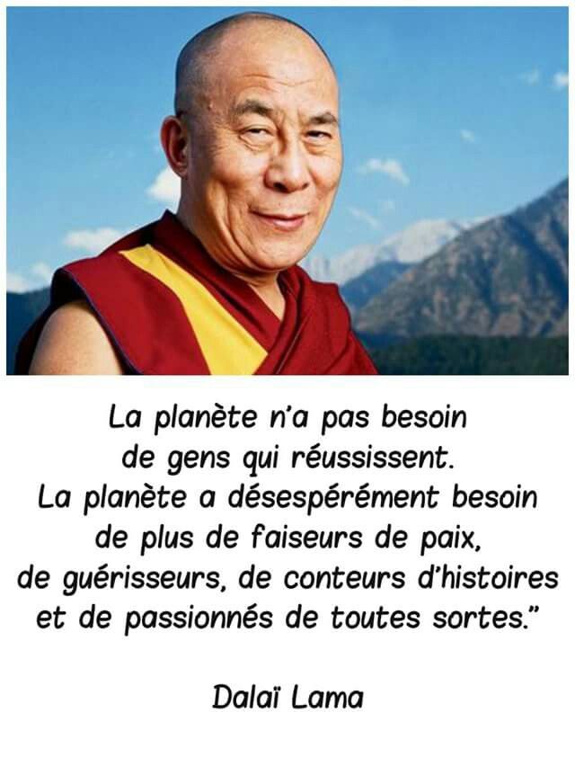 111d705ca0567905ca3c38a0af49aaec