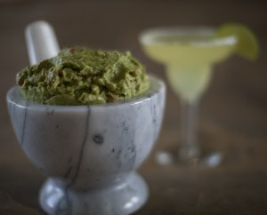 guacamole-415358_1920
