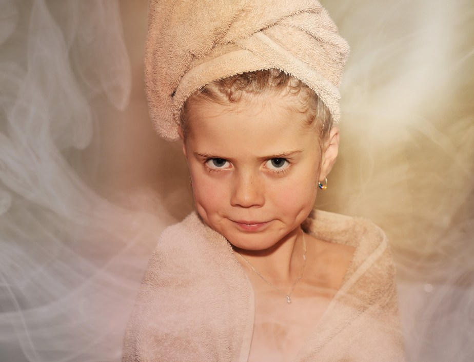 Sauna : pourquoi se faire transpirer comme les Finlandais&nbsp;?