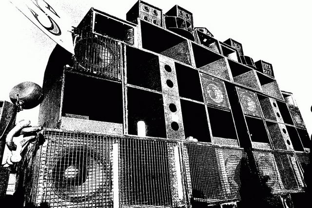 La musique en 432 hertz, c&rsquo;est&nbsp;mieux…