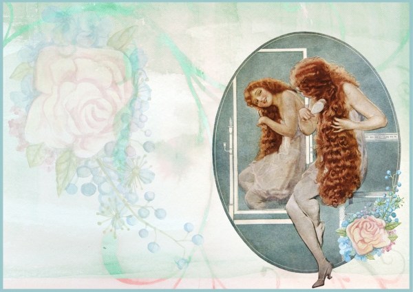 vintage-1499535_1280