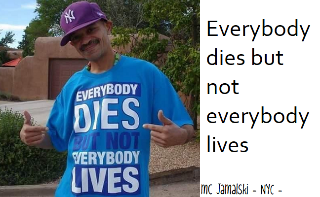 Quelle est votre raison de vivre&nbsp;?