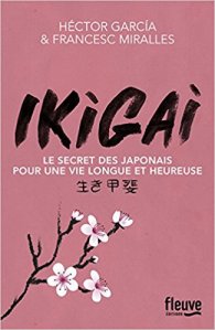 ikigai3