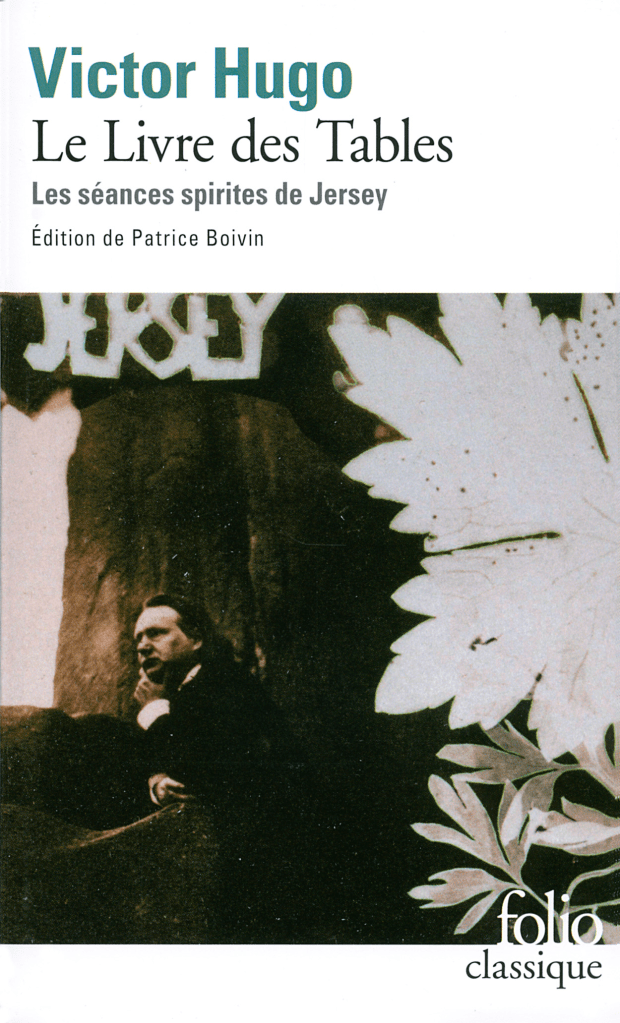 couv1 le livredes tables