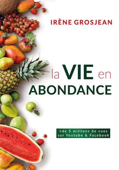 La-vie-en-abondance