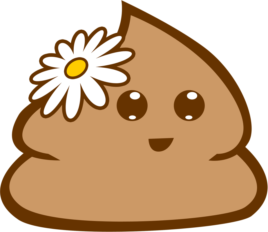 Récit glamour : la purge à l&rsquo;huile de&nbsp;ricin