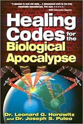 dr horowitz et dr Puleo