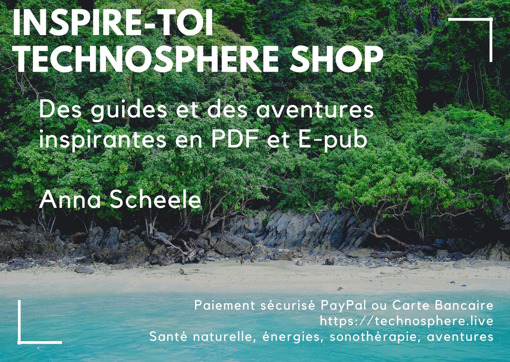 INSPIRE TECHNOSPHERE SHOP(1)