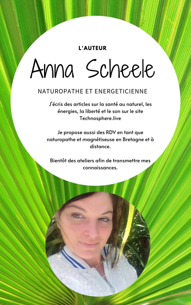Le but de ce guide est de vous libérer de l'industrie féroce du tabac tout en vous ouvrant aux dizaines de possibilités qu'offre la Nature avec en prime la joie de se dédouaner de la nicotine. En plus, je trouve injuste que le savoir ancestral à ce sujet soit actuellement quasiment perdu et vous oblige à vous ruiner en achetant un tabac rempli de substances très dangereuses alors que la nature regorge de plantes fumables. Quel paradoxe n'est-ce pas ? Ce guide vous ouvre donc à l'abondance de la Nature tout en préservant votre argent. Personnellement, cela fait deux ans que je n'ai acheté aucun paquet de tabac puisque je fume d'autres plantes de mon jardin et quand j'en ai envie... Donc ce guide vous permettra aussi d'avoir un comportement beaucoup plus libre face à votre consommation voire même d'arrêter peu à peu si tel est votre souhait puisque la plupart des plantes fumables ne contiennent pas de nicotine Il y a plusieurs chapitres, clairs et illustrés : je vous donne le nom des dizaines de plantes qui se fument avec des informations parfois historiques et médicinales, et concrètement, je vous explique quand et comment récolter, comment sécher votre récolte, la conditionner et la conserver, comment fumer et je vous explique comment cultiver votre propre tabac en toute légalité. Je termine par des témoignages & inspirations, ainsi qu'avec mes sources bibliographiques. Bonne libération chers lecteurs.

Mis en ligne le 12 sept. 2020 à 21:21:00