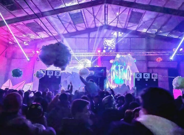 L&rsquo;état veut taxer la Free&nbsp;!