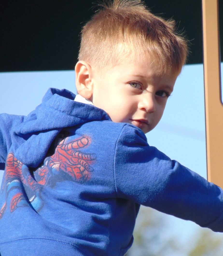 Enfants TDAH : des pistes au&nbsp;naturel