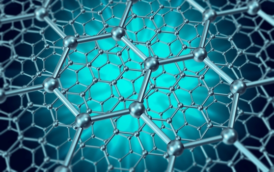 Que fait l&rsquo;oxyde de graphène dans les masques/Pikouzes*/tests PCR/gels&nbsp;?