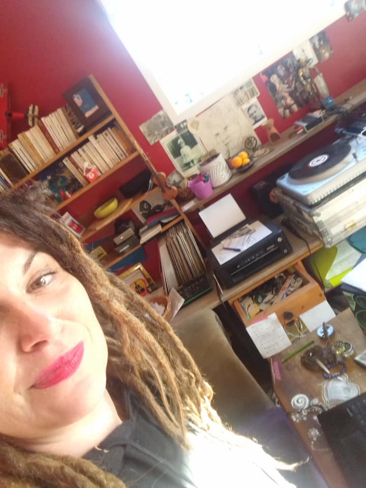 123958572_10218527807612877_8904464582659980874_n