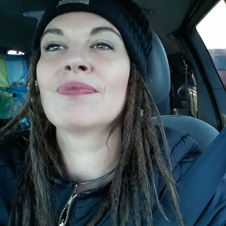 77396092_10215401618060092_6593605656488443904_o