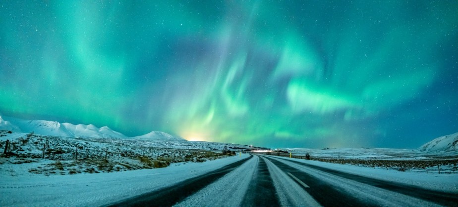 Come on Light #3 – Sky&nbsp;Ecstasy