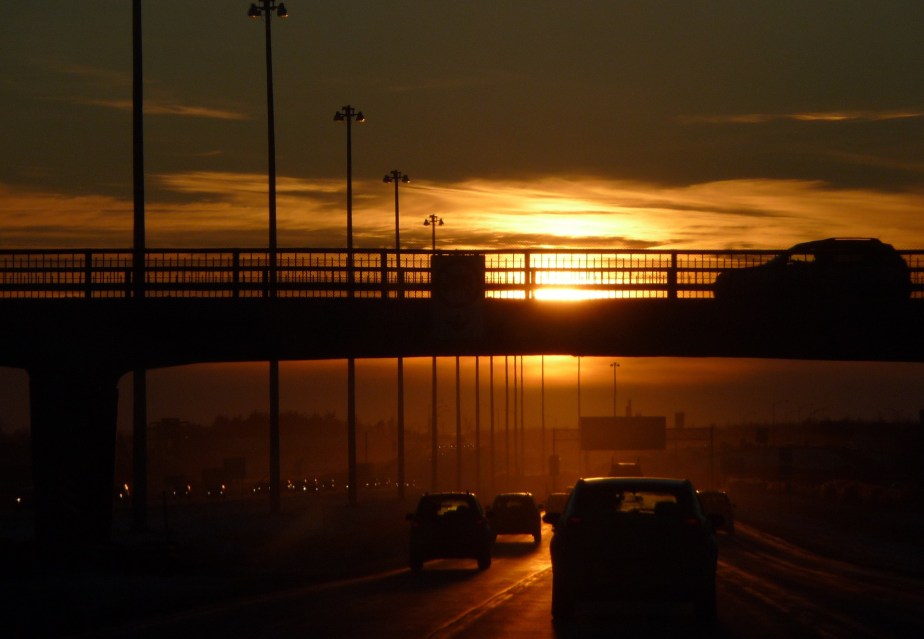 Hommage au convoi pour la liberté – France&nbsp;–
