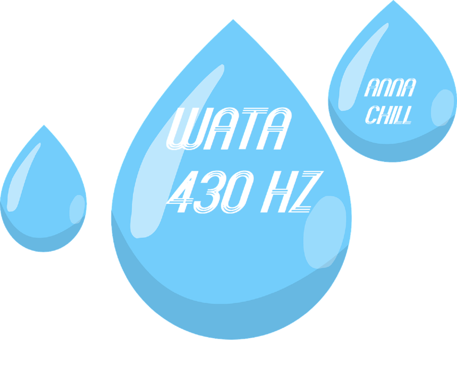 Comment convertir une masse en fréquence&nbsp;?