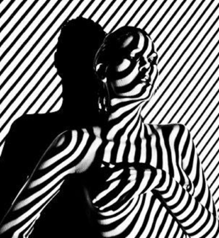 Gamma Pulse – Nouveau morceau pour élever ses vibrations et augmenter son&nbsp;énergie