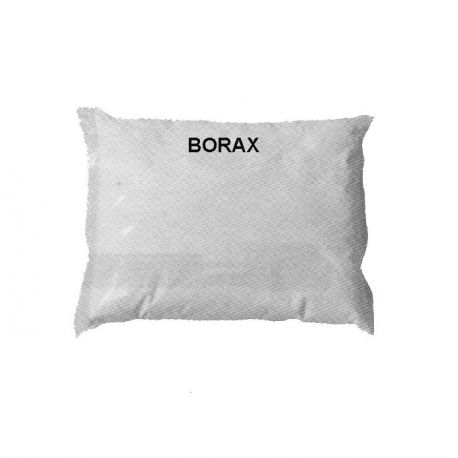 Le BORAX, un minéral essentiel pour une bonne&nbsp;santé
