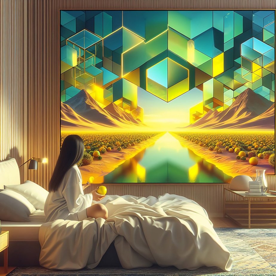 Comment se protéger de ses rêves quand on ne s&rsquo;en rappelle pas : protocole avant le coucher et au&nbsp;réveil