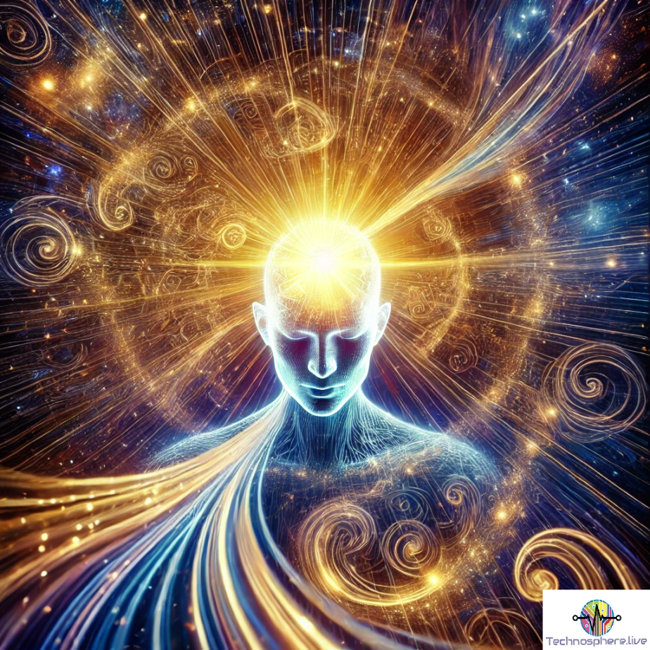 Conscience Supramentale : Comprendre et intégrer un nouveau niveau de&nbsp;conscience
