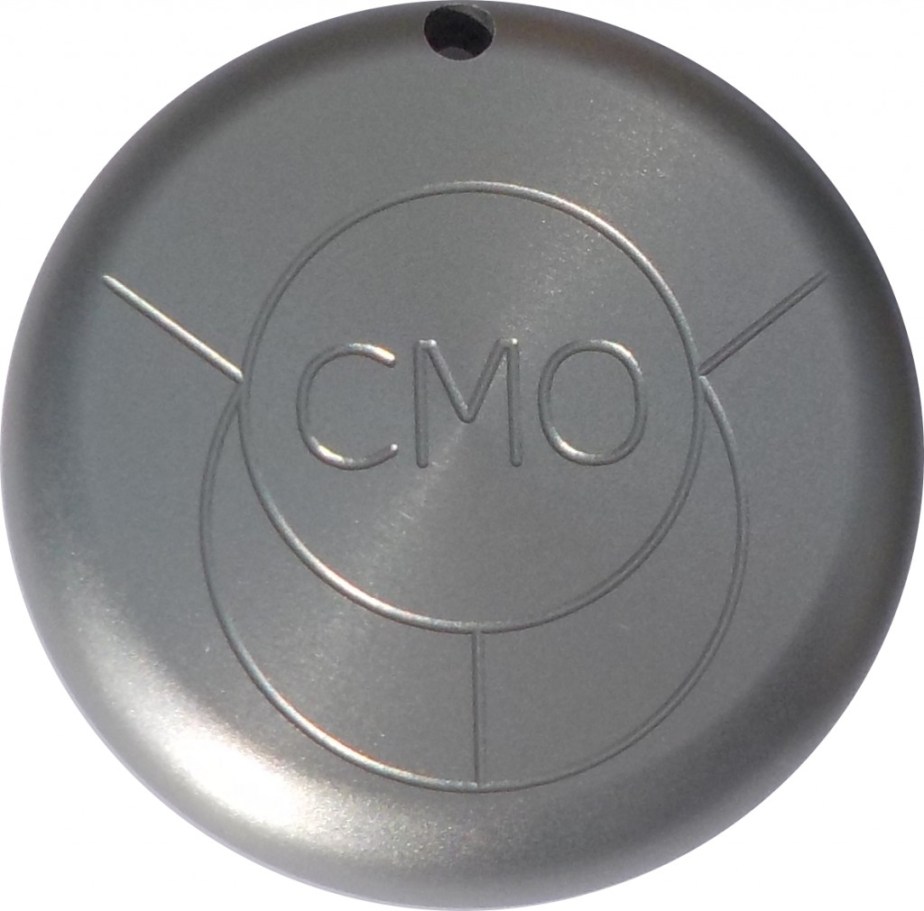 protection ondes wifi linky