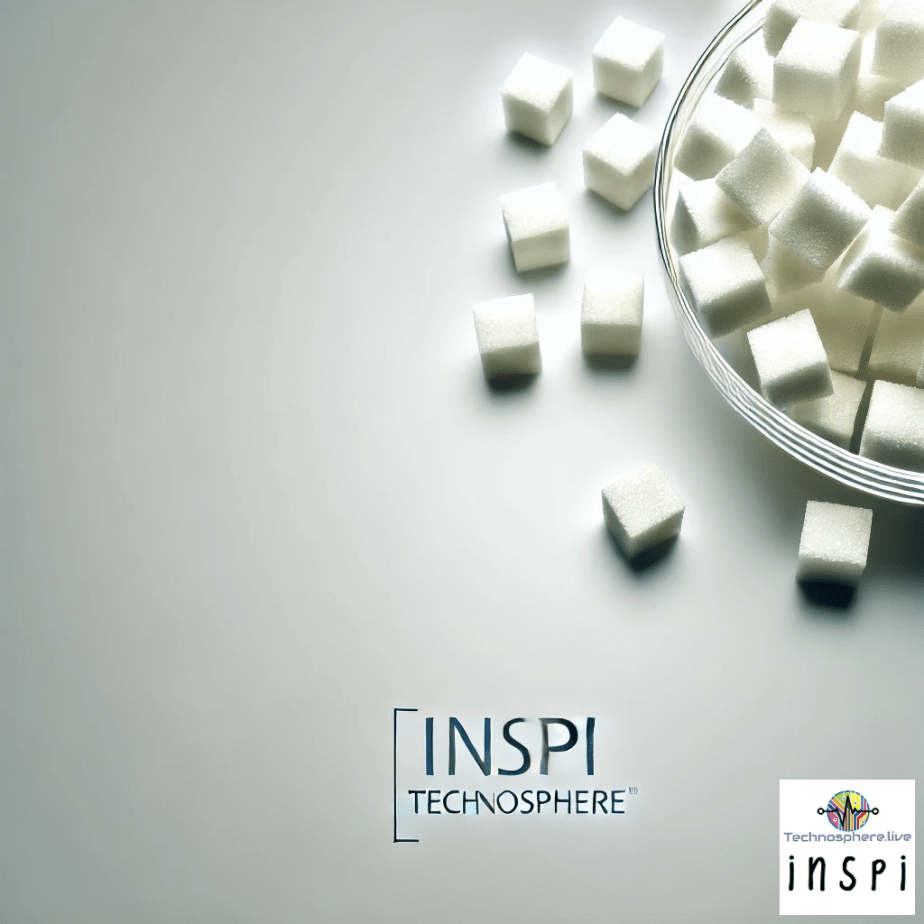 pourquoi le sucre est un poison